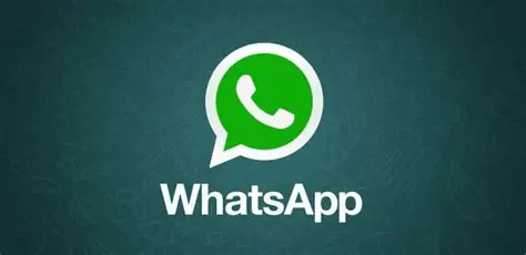 WhatsApp突然被封？手把手教你72小时内拿回账号