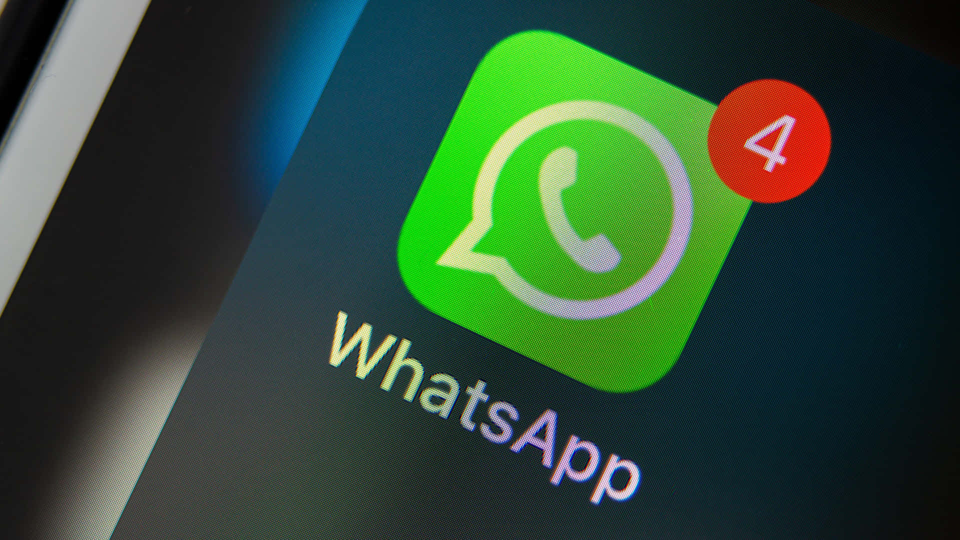 WhatsApp账号去哪买靠谱?这些坑千万别踩