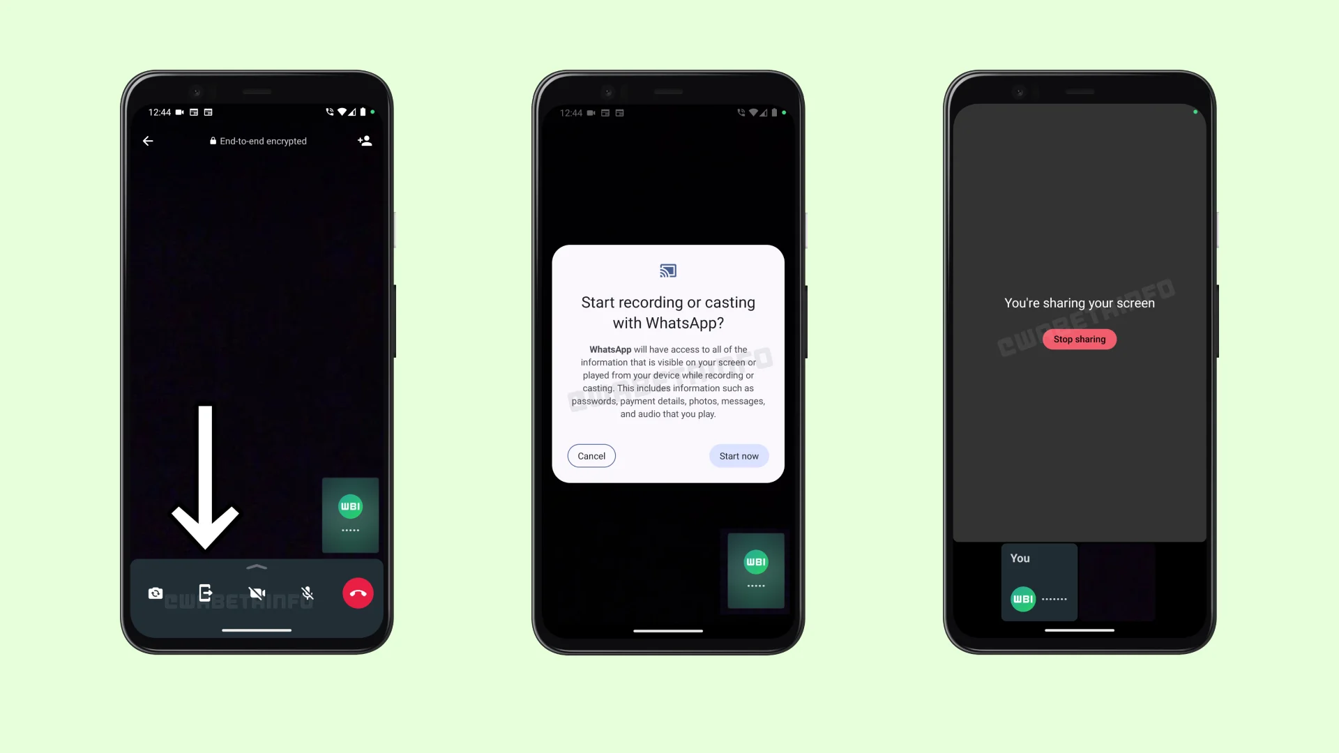 WhatsApp链接生成指南：从基础到避坑全解析