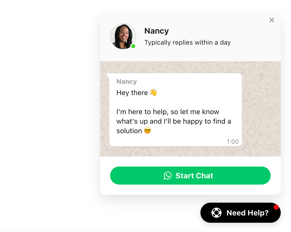 WhatsApp官网网页版下载与使用指南 - 扫码登录到进阶技巧全解析