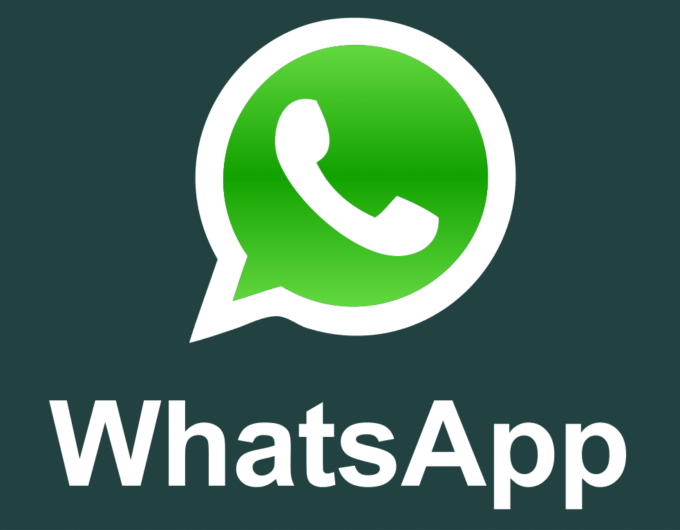 WhatsApp群发红线实测：这样操作100%封号！
