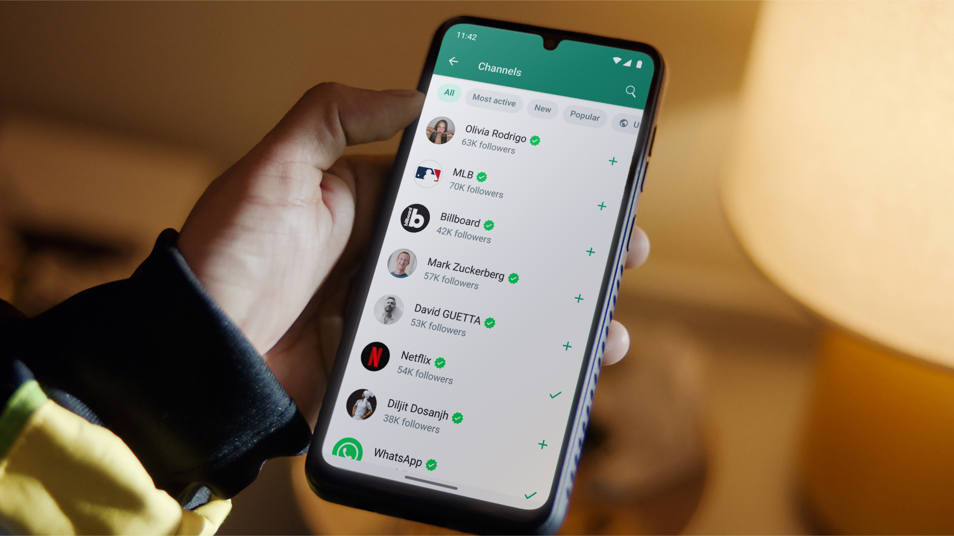 新加坡WhatsApp号怎么用？手把手教你防封号技巧