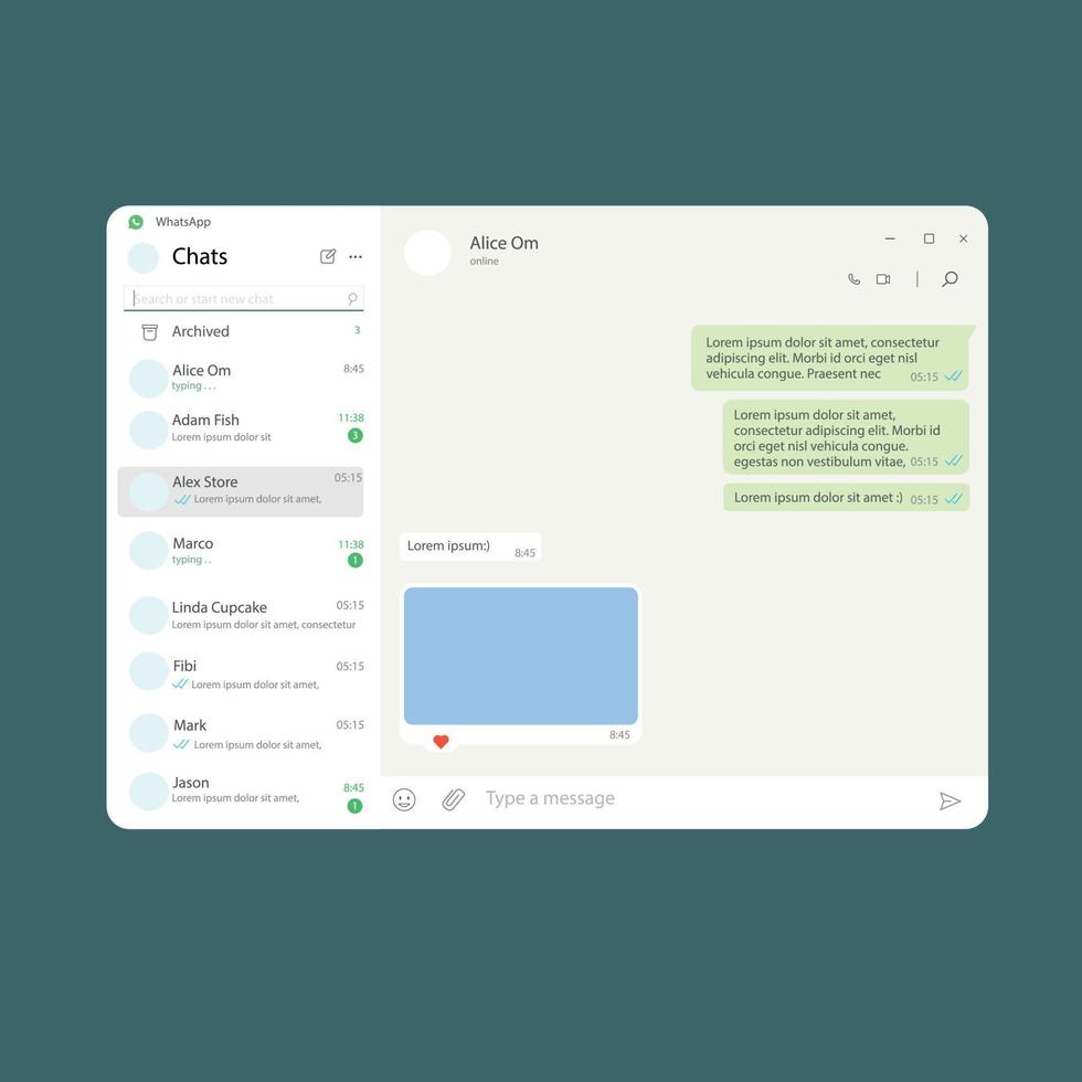 用WhatsApp做营销？90%的人第一步就踩坑