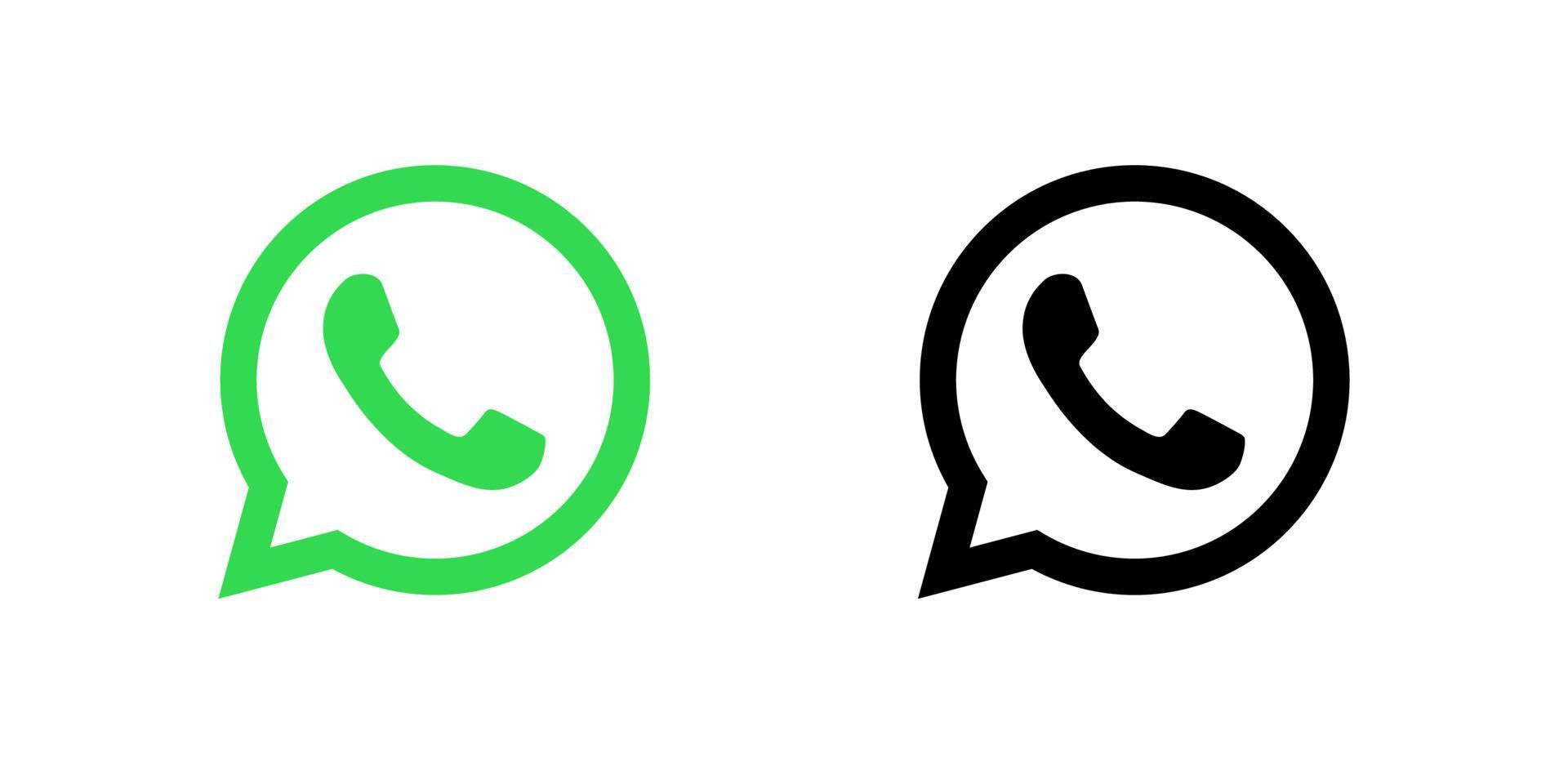 国内用WhatsApp会被封号吗？亲测有效的3种方法