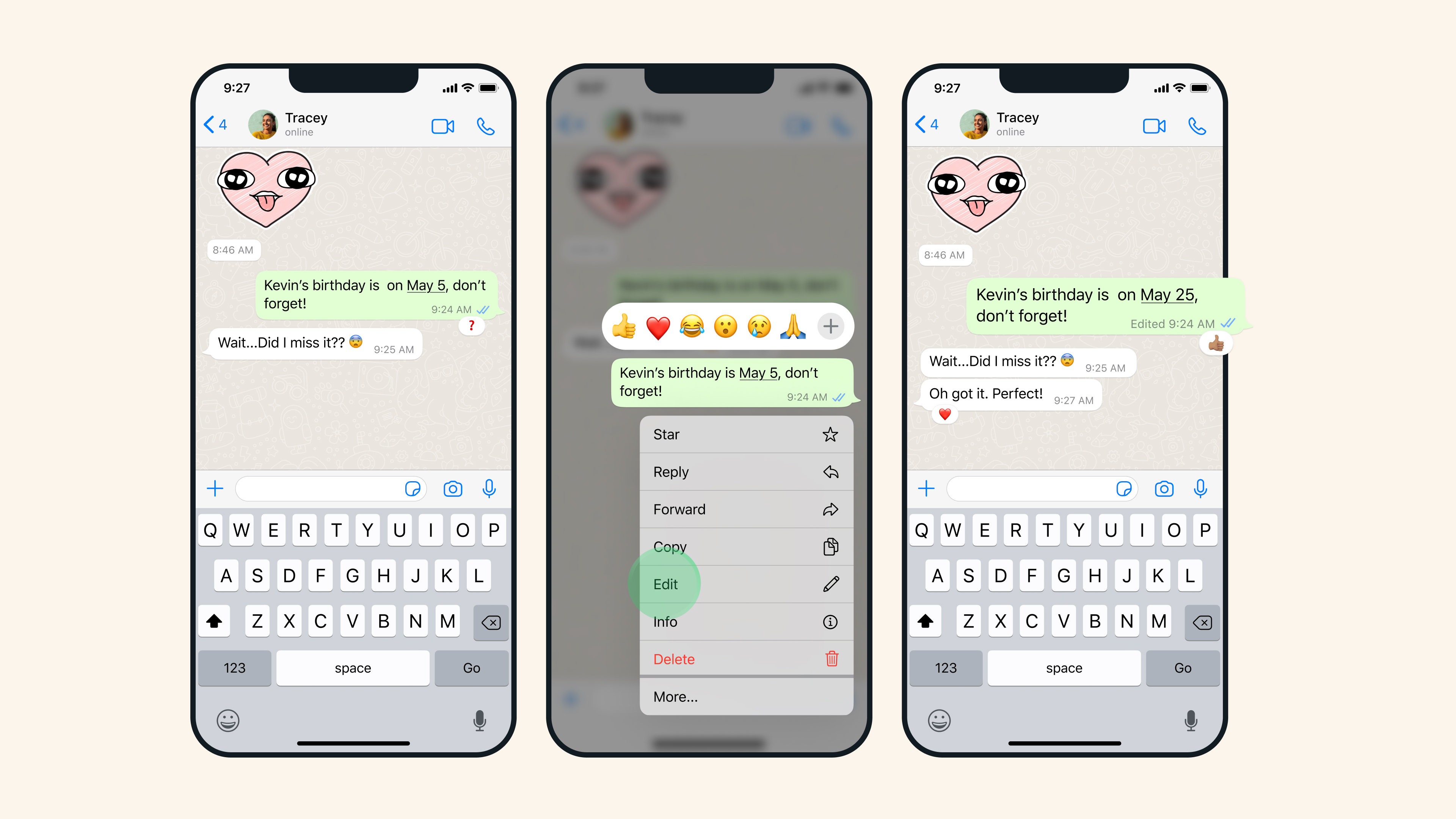 2022年国内还能用WhatsApp吗？手把手教你安全下载