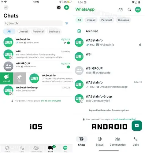 WhatsApp网页版怎么登录？电脑端扫码全攻略