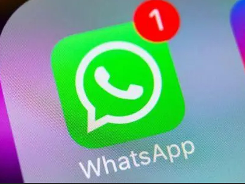 电脑上玩转WhatsApp？3招教你网页版快速加好友