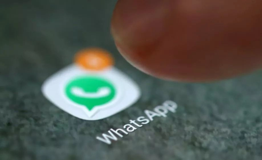WhatsApp装好却打不开？教你一步步搞定