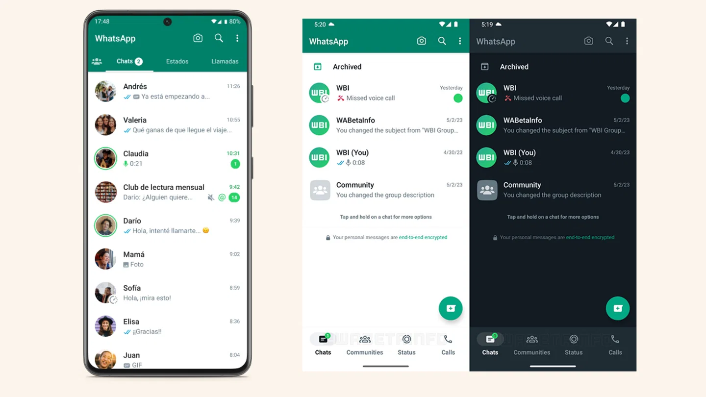 WhatsApp营销避坑指南:从精准获客到避免封号的完整策略