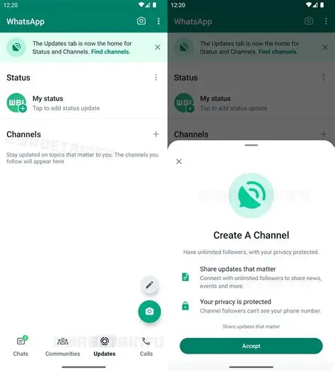 企业WhatsApp账号注册避坑指南