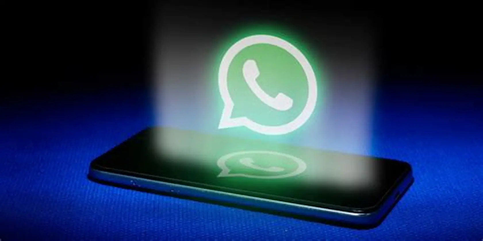 你的WhatsApp读对了吗？90%人栽在第二个A