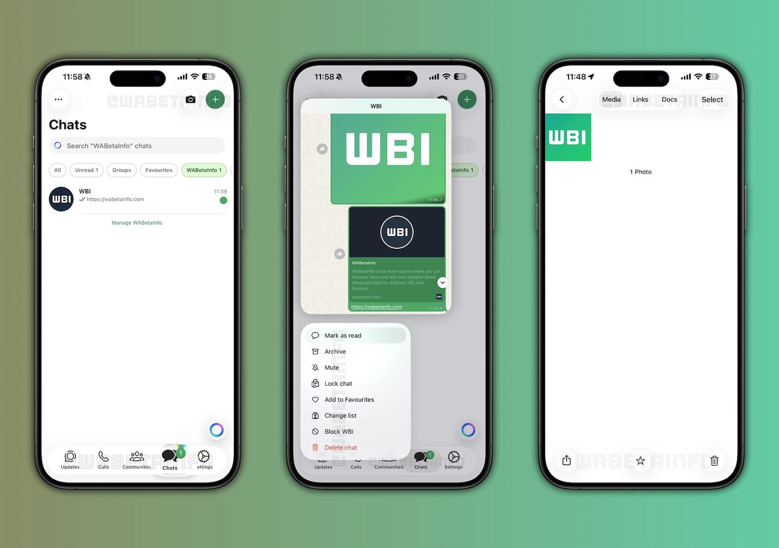 WhatsApp这样用才顺手：手机版避坑指南