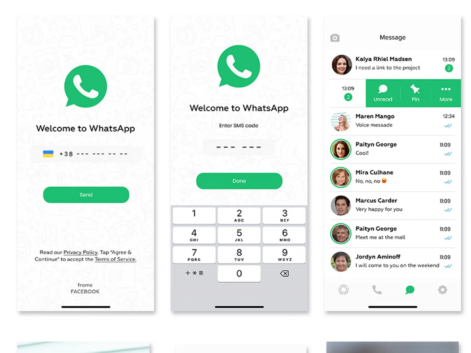 如何安全加入香港WhatsApp群?避坑指南全揭秘!